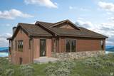 429 Kayak Dr - Photo 2