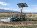 3700 5800 - Photo 1