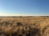 3700 5800 - Photo 11
