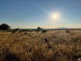 3700 5800 - Photo 12