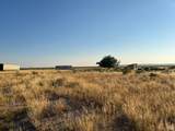 3700 5800 - Photo 13