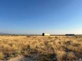 3700 5800 - Photo 14