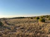 3700 5800 - Photo 15