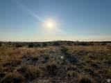 3700 5800 - Photo 16