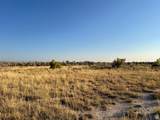 3700 5800 - Photo 17