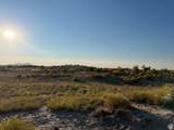 3700 5800 - Photo 18