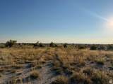3700 5800 - Photo 19