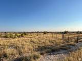 3700 5800 - Photo 20
