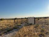 3700 5800 - Photo 21