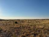 3700 5800 - Photo 22