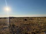 3700 5800 - Photo 23