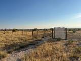 3700 5800 - Photo 24