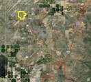 3700 5800 - Photo 26