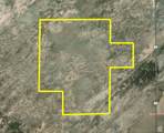 3700 5800 - Photo 28