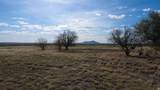 3700 5800 - Photo 32