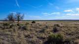 3700 5800 - Photo 33