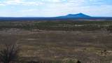 3700 5800 - Photo 36
