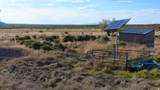 3700 5800 - Photo 37