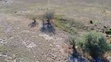 3700 5800 - Photo 39