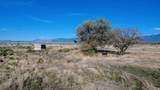 3700 5800 - Photo 40