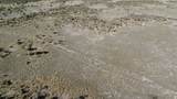 3700 5800 - Photo 41