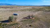 3700 5800 - Photo 42