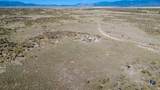 3700 5800 - Photo 43