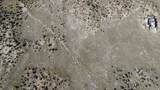 3700 5800 - Photo 44