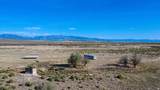 3700 5800 - Photo 46