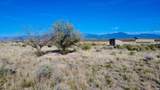 3700 5800 - Photo 47