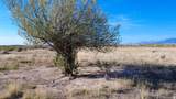 3700 5800 - Photo 48