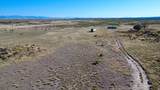 3700 5800 - Photo 50