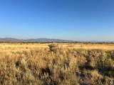 3700 5800 - Photo 6