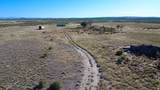 3700 5800 - Photo 51