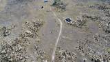 3700 5800 - Photo 54