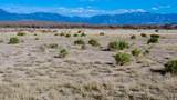 3700 5800 - Photo 57