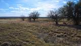 3700 5800 - Photo 58