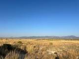 3700 5800 - Photo 7