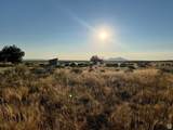3700 5800 - Photo 9