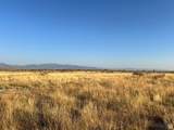 3700 5800 - Photo 10