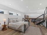 231 Edison St St - Photo 12