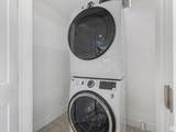 231 Edison St St - Photo 14