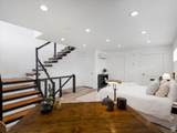 231 Edison St St - Photo 15
