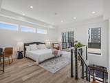 231 Edison St St - Photo 16