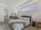 231 Edison St St - Photo 17