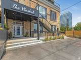 231 Edison St St - Photo 19