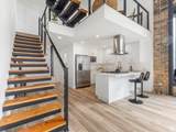 231 Edison St St - Photo 3