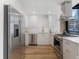231 Edison St St - Photo 6