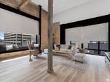 231 Edison St St - Photo 10