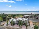 88 Bear Lake Blvd - Photo 70